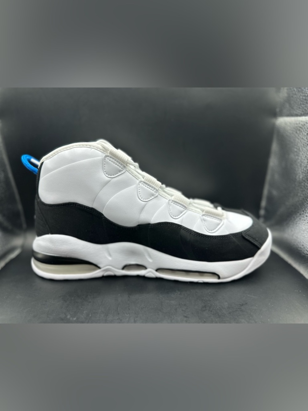 Nike Air Max Uptempo 95 Orlando Men’s Sz 11 (NEW) CK0892 103 (No Box Lid) - Picture 6 of 12